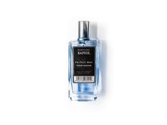SAPHIR - Perfect Man (Victorioso) Velikost: 50 ml