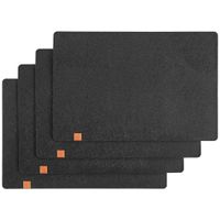 Justinus PROSTÍRÁNÍ, 45/30 cm