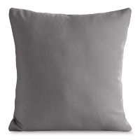 Eurofirany Unisex's Pillow Case 423910