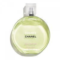 CHANEL CHANCE EAU FRAICHE  TĚLOVÝ OLEJ 150 ML
