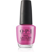 OPI Your Way Nail Lacquer лак за нокти цвят Without a Pout 15 мл.