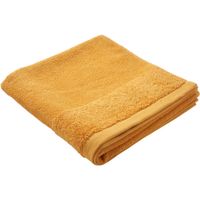 Bio:Vio UTERÁK, 70/140 cm, tmavožltá