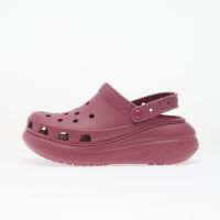 Trampki Crocs Crush Clog Lunar Dusk EUR 41-42