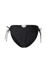 CITA MAASS Bikini donji dio  crna
