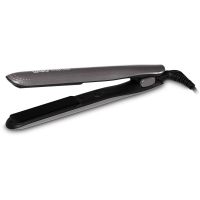 Wad Mensa Straightener випрямляч для волосся Black 1 кс