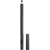 Chantecaille Eye Kajal Black каяловий олівець для очей 1.2 гр