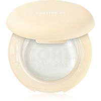 Catrice My Core Essentials Magic Shine Eraser Gel matirajući gel za zaglađivanje i matiranje lica nijansa C01 My Core Essential 4.2 g