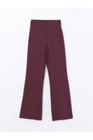 LC Waikiki Women's Sweatpants with Elastic Waist