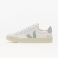 Sneakers Veja W Campo Chromefree Extra White/ Matcha EUR 38