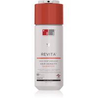 DS Laboratories Revita stimulujúci šampón pre rednúce vlasy 205 ml