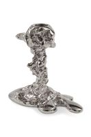 POLSPOTTEN Dekoračný svietnik POLSPOTTEN Drip S 14 x 8 cm