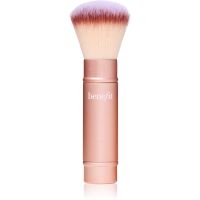 Benefit Multitasking Cheek Brush multifunkcionalna četka 1 kom