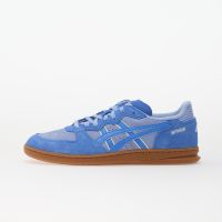 Sneakers Asics Skyhand Og Light Sapphire/ Blue Coast EUR 44.5