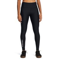 Tech Branded Legging-BLK