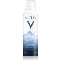 Vichy Eau Thermale минерализираща термална вода 150 гр.