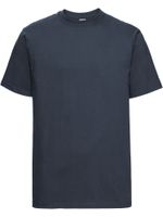 Russell Thicker Cotton Ring-Spun T-Shirt