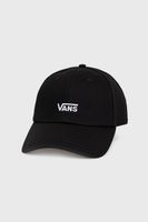 Bavlnená čiapka Vans