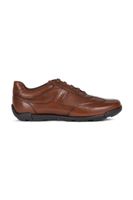 Geox Tenisky Geox U EDGWARE A