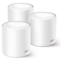 DECO X10 (3-PACK) AX1500 TP-LINK