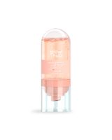 Glow Hub Gesichtsspray Nourish & Hydrate Serum Mist - Mini