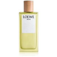 Loewe Agua toaletna voda uniseks 100 ml