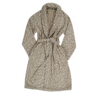 Dieter Knoll ŽUPAN velikost: M