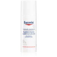 Eucerin Anti-Redness krema za obraz za občutljivo kožo, nagnjeno k rdečici 50 ml