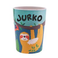 Veselý pohárik - Jurko ALBI
