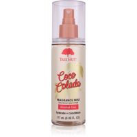 Tree Hut Coco Colada Body Mist 177 ml