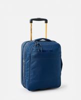 Rip Curl F-LIGHT CABIN 30L SAPPHIRE Navy Case