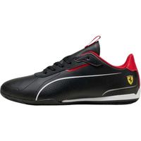 Puma FERRARI NEO CAT 3.0 Мъжки всекидневни обувки, черно, размер 40.5