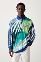adidas Originals longsleeve pentru bărbați