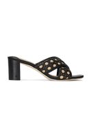 Lauren Ralph Lauren papuci Freddi Cng