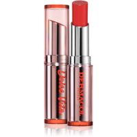 Dermacol Dolce Vita feuchtigkeitsspendender Lipgloss Farbton 04 3 g