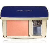 Estée Lauder Pure Color Envy Sculpting Blush пудрові рум'яна відтінок Peach Passion 7 гр