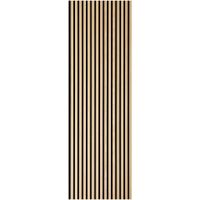 XXXL AKUSTICKÝ PANEL 56/244/1,8 cm
