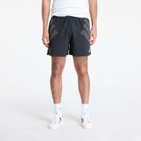 adidas Equipment Short Black M