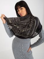 Scarf-AT-KM-241353.35-black