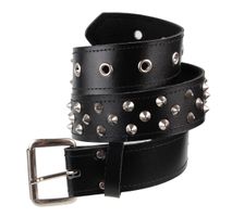 Band CONES 3 - GÜRTEL 3 L