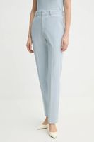 AERON pantaloni LOUI