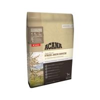 Acana Singles Free-Run Duck 11,4 kg