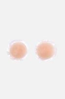 Trendyol Pink Silicone Round Nipple Concealer