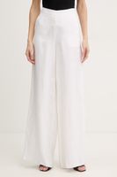 Marella pantaloni din in OTTELIA
