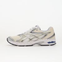 Sneakers Asics Gel-Ds Trainer 14 White/ Midnight EUR 44.5