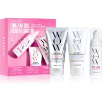 Color WOW Dream Big Discovery Kit zestaw upominkowy