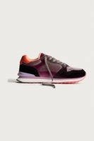 Hoff sneakers AMETHIST