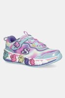 Skechers sneakers pentru copii GUMMY FRIENDS