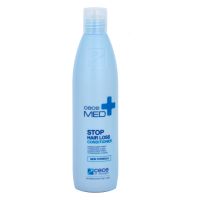 Cece of Sweden Cece Med  Stop Hair Loss kondicionáló hajhullás ellen 300 ml