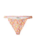 ABOUT YOU x Laura Giurcanu Bikini donji dio 'Tara'  miks boja