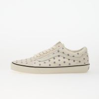 Sneakers Vans Old Skool Floral Embroidery Marshmallow EUR 40.5
